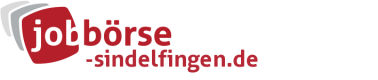 Jobbörse Sindelfingen